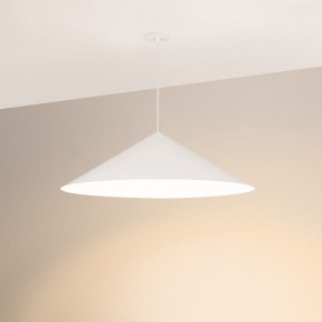 Подвесной светильник Arlight MAKOTO 054408 в Менделеевске - mendeleevsk.ok-mebel.com | фото 4