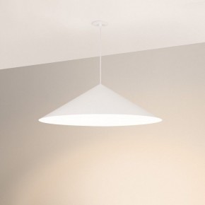 Подвесной светильник Arlight MAKOTO 054409 в Менделеевске - mendeleevsk.ok-mebel.com | фото 2
