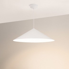Подвесной светильник Arlight MAKOTO 054409 в Менделеевске - mendeleevsk.ok-mebel.com | фото 3