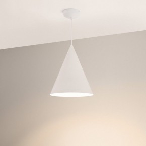 Подвесной светильник Arlight MAKOTO 054412 в Менделеевске - mendeleevsk.ok-mebel.com | фото 3