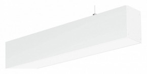Подвесной светильник Arlight SP 052964 в Менделеевске - mendeleevsk.ok-mebel.com | фото