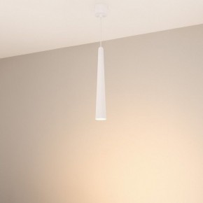 Подвесной светильник Arlight STIRIA 054436 в Менделеевске - mendeleevsk.ok-mebel.com | фото 3