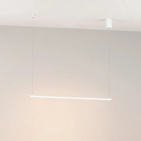 Подвесной светильник Arlight UMBRA 036944(1) в Менделеевске - mendeleevsk.ok-mebel.com | фото 2