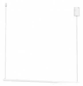 Подвесной светильник Arlight UMBRA 036944(1) в Менделеевске - mendeleevsk.ok-mebel.com | фото 3