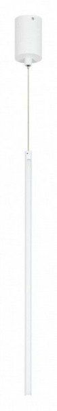 Подвесной светильник Arlight UMBRA 036949(1) в Менделеевске - mendeleevsk.ok-mebel.com | фото 3