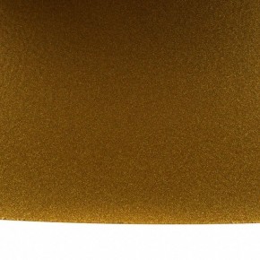 Подвесной светильник Arte Lamp Carmel A7077SP-1BK в Менделеевске - mendeleevsk.ok-mebel.com | фото 3