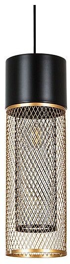 Подвесной светильник Arte Lamp Castello A7068SP-1GO в Менделеевске - mendeleevsk.ok-mebel.com | фото