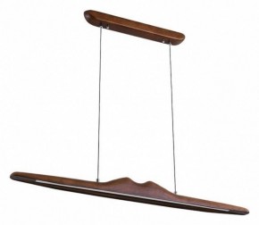 Подвесной светильник Arte Lamp Conca A4286SP-19BK в Менделеевске - mendeleevsk.ok-mebel.com | фото 2