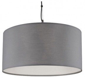 Подвесной светильник Arte Lamp Coppa A4095SP-3GY в Менделеевске - mendeleevsk.ok-mebel.com | фото