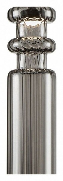 Подвесной светильник Arte Lamp Crystal A2942SP-1BK в Менделеевске - mendeleevsk.ok-mebel.com | фото 3