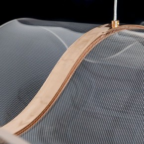 Подвесной светильник Arte Lamp Medusa A2092SP-1GO в Менделеевске - mendeleevsk.ok-mebel.com | фото 5