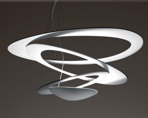 Подвесной светильник Artemide  1249010A в Менделеевске - mendeleevsk.ok-mebel.com | фото