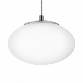 Подвесной светильник Citilux Atman Smart CL226A031 в Менделеевске - mendeleevsk.ok-mebel.com | фото 13