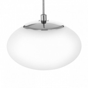 Подвесной светильник Citilux Atman Smart CL226A051 в Менделеевске - mendeleevsk.ok-mebel.com | фото 12