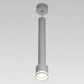 Подвесной светильник Citilux Bruno CL565010 в Менделеевске - mendeleevsk.ok-mebel.com | фото 4