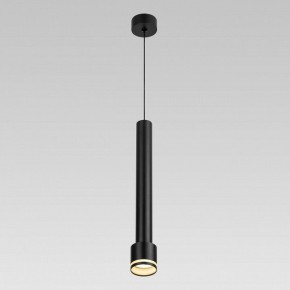 Подвесной светильник Citilux Bruno CL565011 в Менделеевске - mendeleevsk.ok-mebel.com | фото 4