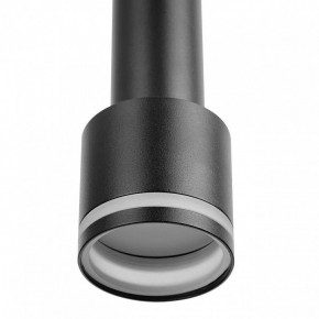 Подвесной светильник Citilux Bruno CL565011 в Менделеевске - mendeleevsk.ok-mebel.com | фото 6