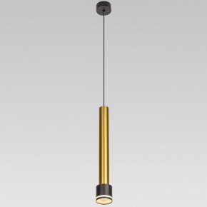 Подвесной светильник Citilux Bruno CL565013 в Менделеевске - mendeleevsk.ok-mebel.com | фото 2