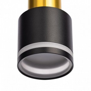 Подвесной светильник Citilux Bruno CL565013 в Менделеевске - mendeleevsk.ok-mebel.com | фото 7