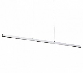 Подвесной светильник Citilux EDGE CL720010N в Менделеевске - mendeleevsk.ok-mebel.com | фото