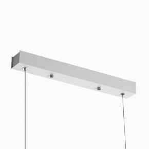 Подвесной светильник Citilux EDGE CL720010N в Менделеевске - mendeleevsk.ok-mebel.com | фото 11
