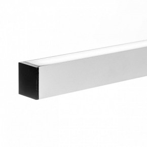 Подвесной светильник Citilux EDGE CL720010N в Менделеевске - mendeleevsk.ok-mebel.com | фото 6