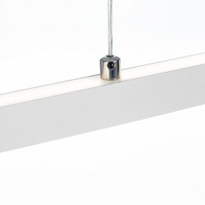 Подвесной светильник Citilux EDGE CL720010N в Менделеевске - mendeleevsk.ok-mebel.com | фото 9