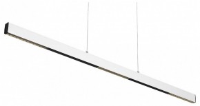 Подвесной светильник Citilux Edge CL720020N в Менделеевске - mendeleevsk.ok-mebel.com | фото