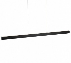 Подвесной светильник Citilux EDGE CL720021N в Менделеевске - mendeleevsk.ok-mebel.com | фото