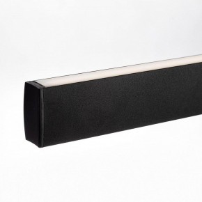 Подвесной светильник Citilux EDGE CL720021N в Менделеевске - mendeleevsk.ok-mebel.com | фото 10