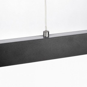 Подвесной светильник Citilux EDGE CL720021N в Менделеевске - mendeleevsk.ok-mebel.com | фото 7