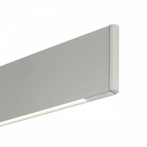Подвесной светильник Citilux EDGE CL720030N в Менделеевске - mendeleevsk.ok-mebel.com | фото 10