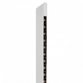Подвесной светильник Citilux EDGE CL720030N в Менделеевске - mendeleevsk.ok-mebel.com | фото 5