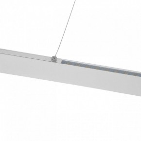 Подвесной светильник Citilux EDGE CL720030N в Менделеевске - mendeleevsk.ok-mebel.com | фото 6