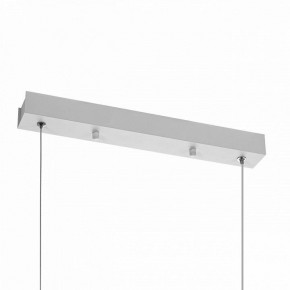 Подвесной светильник Citilux EDGE CL720030N в Менделеевске - mendeleevsk.ok-mebel.com | фото 8