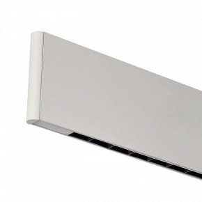 Подвесной светильник Citilux EDGE CL720030N в Менделеевске - mendeleevsk.ok-mebel.com | фото 9