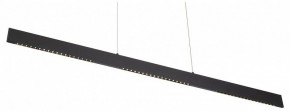 Подвесной светильник Citilux EDGE CL720031N в Менделеевске - mendeleevsk.ok-mebel.com | фото