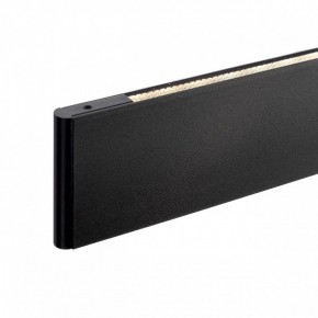 Подвесной светильник Citilux EDGE CL720031N в Менделеевске - mendeleevsk.ok-mebel.com | фото 11