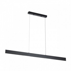 Подвесной светильник Citilux EDGE CL720031N в Менделеевске - mendeleevsk.ok-mebel.com | фото 4