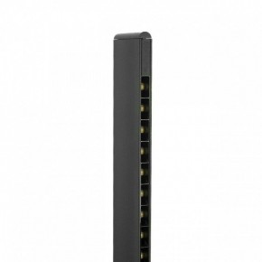 Подвесной светильник Citilux EDGE CL720031N в Менделеевске - mendeleevsk.ok-mebel.com | фото 5