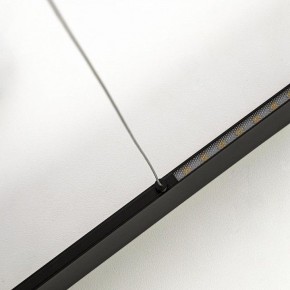 Подвесной светильник Citilux EDGE CL720031N в Менделеевске - mendeleevsk.ok-mebel.com | фото 6