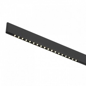 Подвесной светильник Citilux EDGE CL720031N в Менделеевске - mendeleevsk.ok-mebel.com | фото 8
