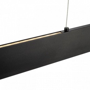 Подвесной светильник Citilux EDGE CL720031N в Менделеевске - mendeleevsk.ok-mebel.com | фото 9