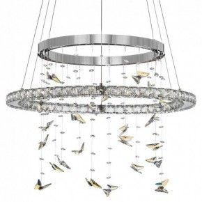 Подвесной светильник Citilux ETERA CL322060 в Менделеевске - mendeleevsk.ok-mebel.com | фото