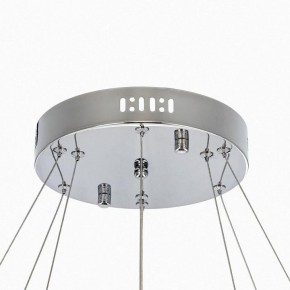 Подвесной светильник Citilux ETERA CL322060 в Менделеевске - mendeleevsk.ok-mebel.com | фото 10