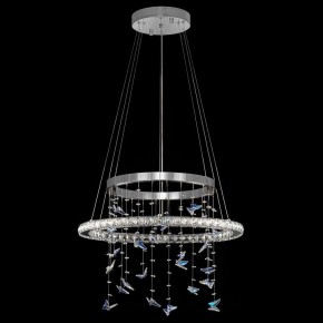 Подвесной светильник Citilux ETERA CL322060 в Менделеевске - mendeleevsk.ok-mebel.com | фото 2