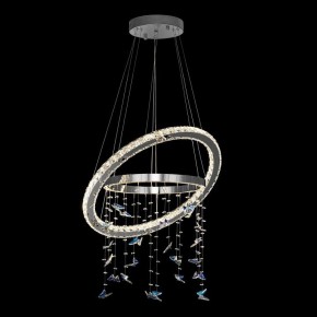 Подвесной светильник Citilux ETERA CL322060 в Менделеевске - mendeleevsk.ok-mebel.com | фото 3