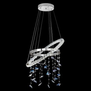 Подвесной светильник Citilux ETERA CL322060 в Менделеевске - mendeleevsk.ok-mebel.com | фото 4