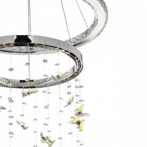 Подвесной светильник Citilux ETERA CL322060 в Менделеевске - mendeleevsk.ok-mebel.com | фото 9