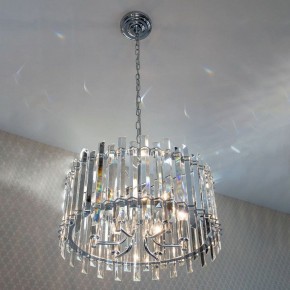 Подвесной светильник Citilux Ингвар CL334161 в Менделеевске - mendeleevsk.ok-mebel.com | фото 12